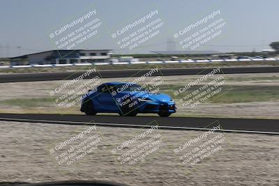 media/Apr-19-2025-Slip Angle (Sat) [[4a15bb232c]]/Orange group/Turn 5/